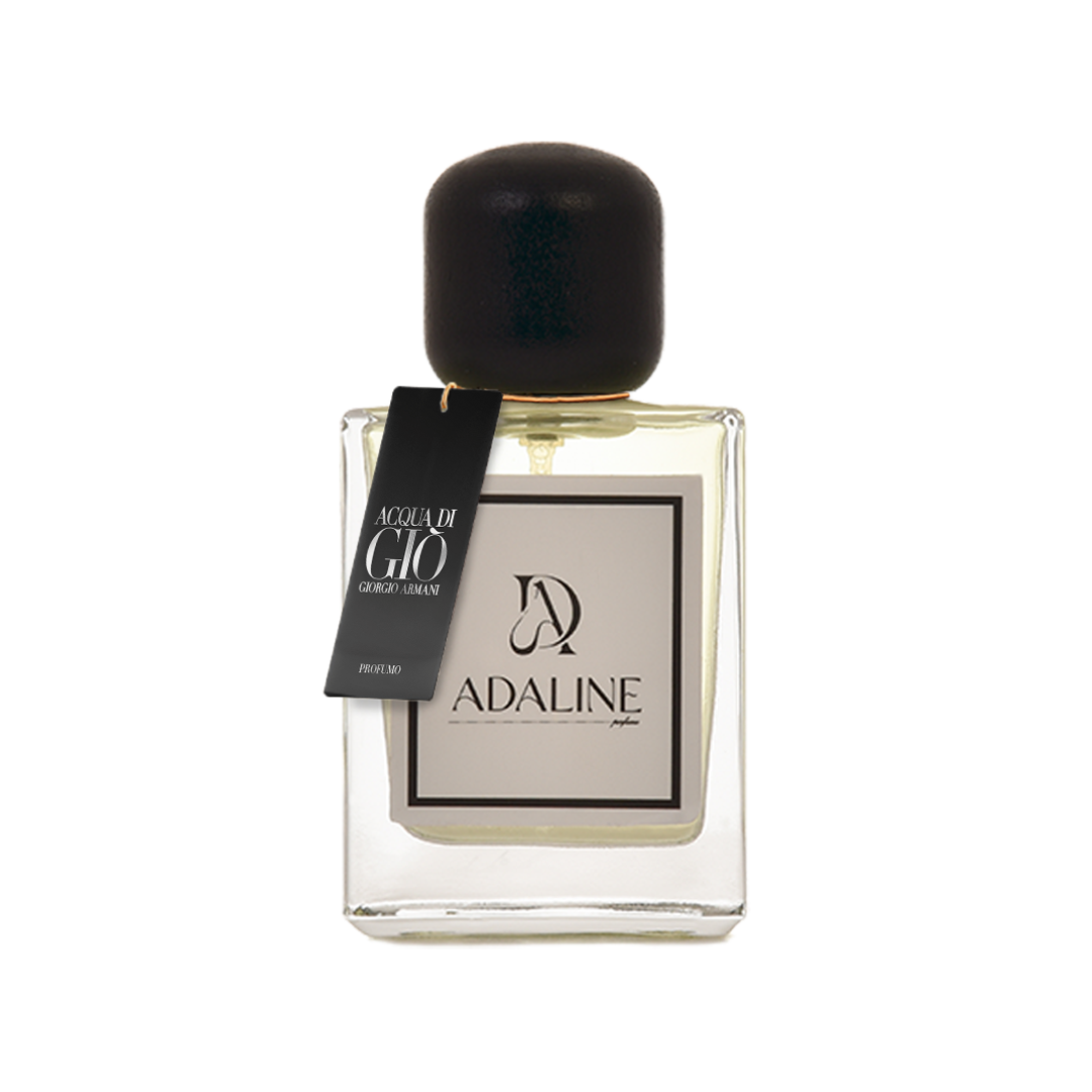 Acqua di Giò Profumo
