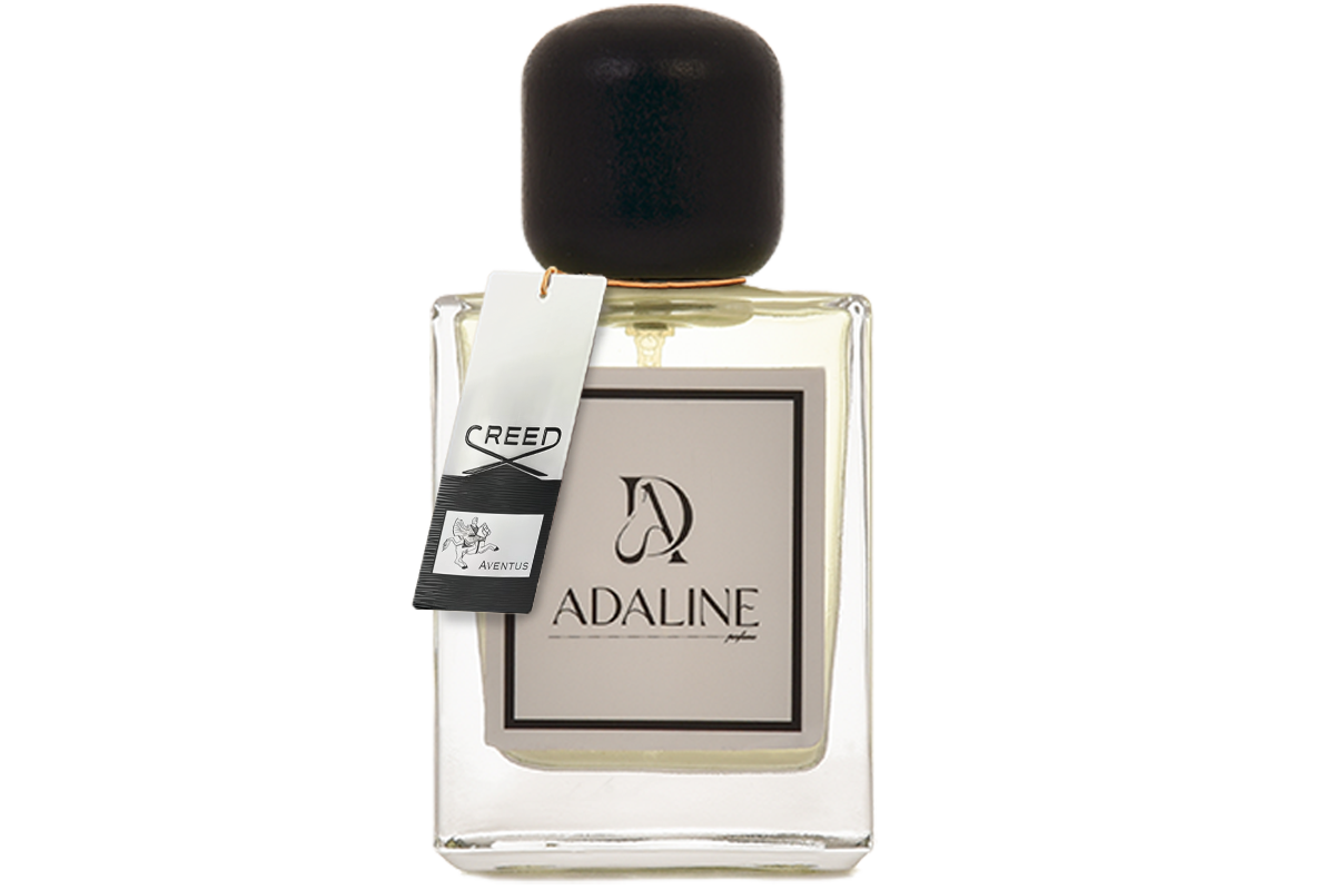 Creed Aventus