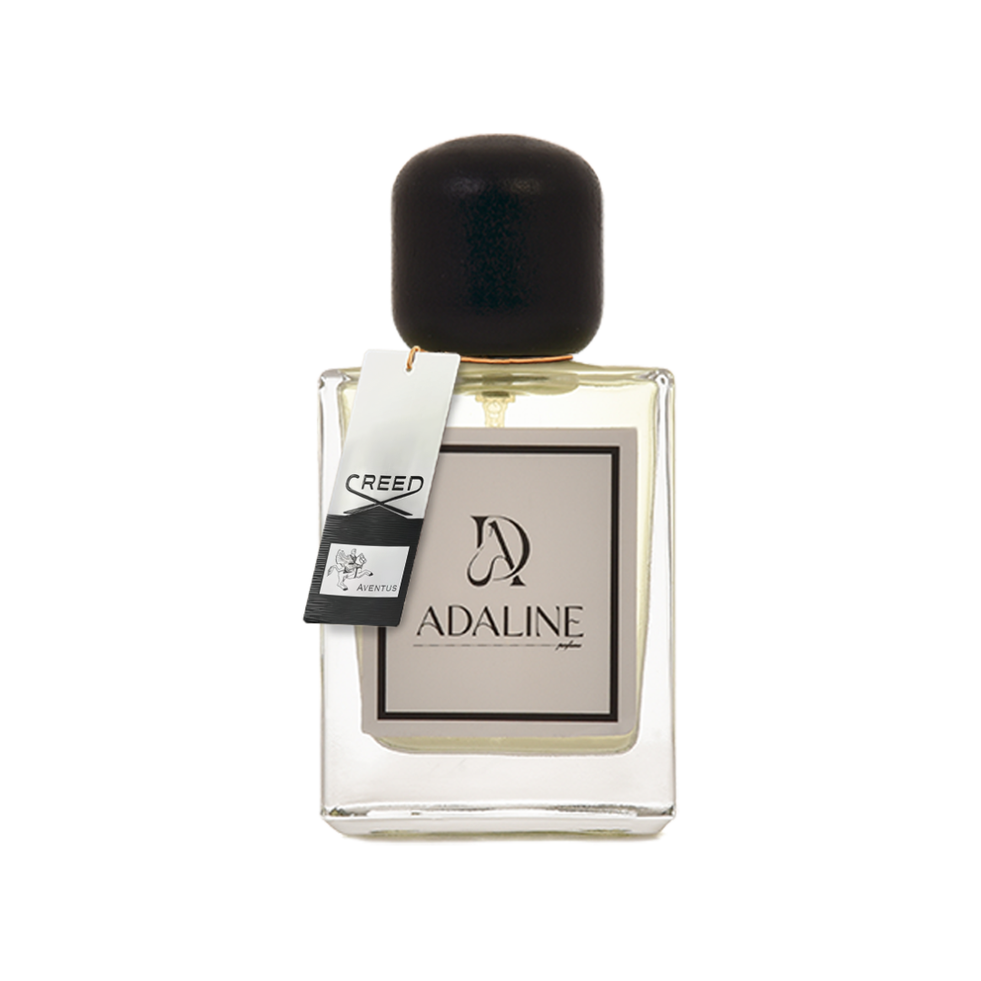 Creed Aventus