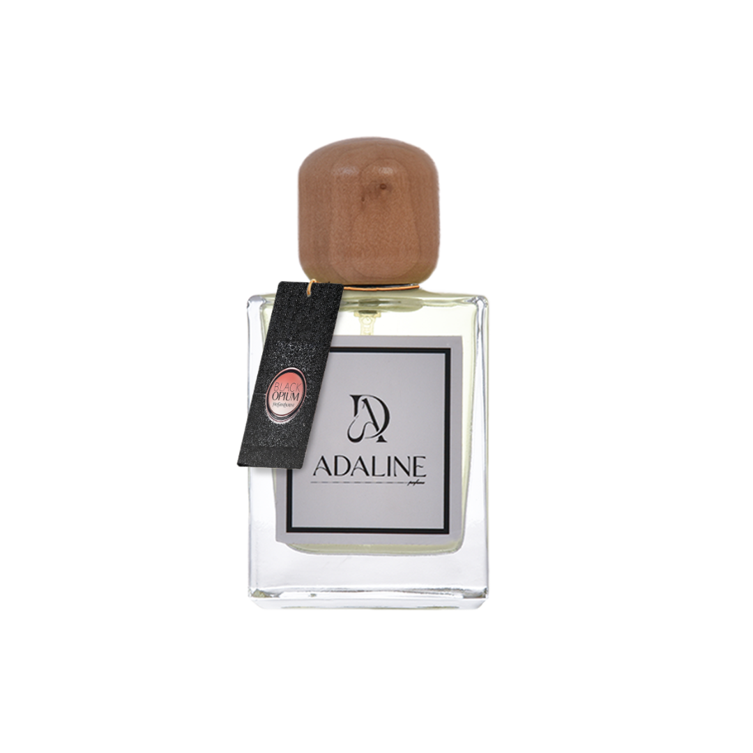 Black Opium