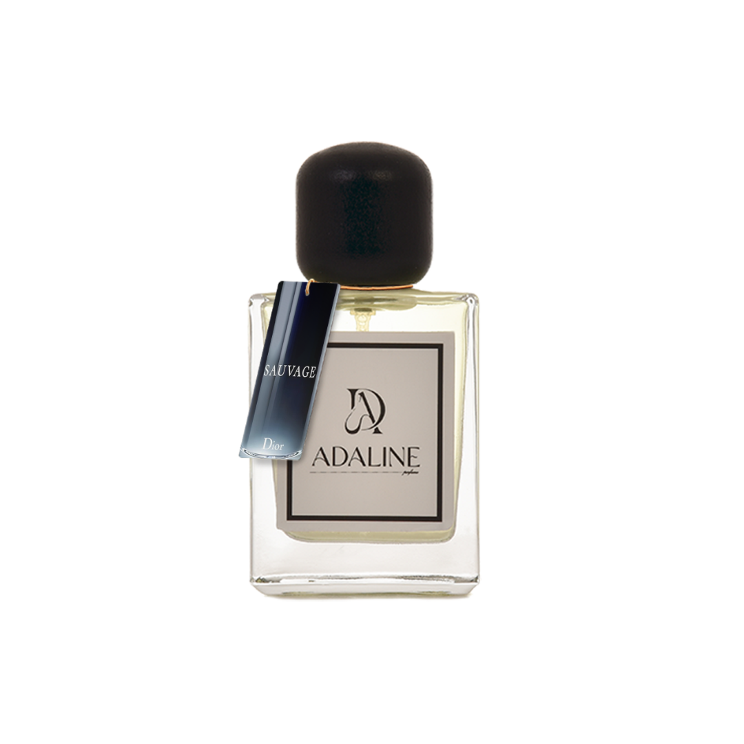 Sauvage