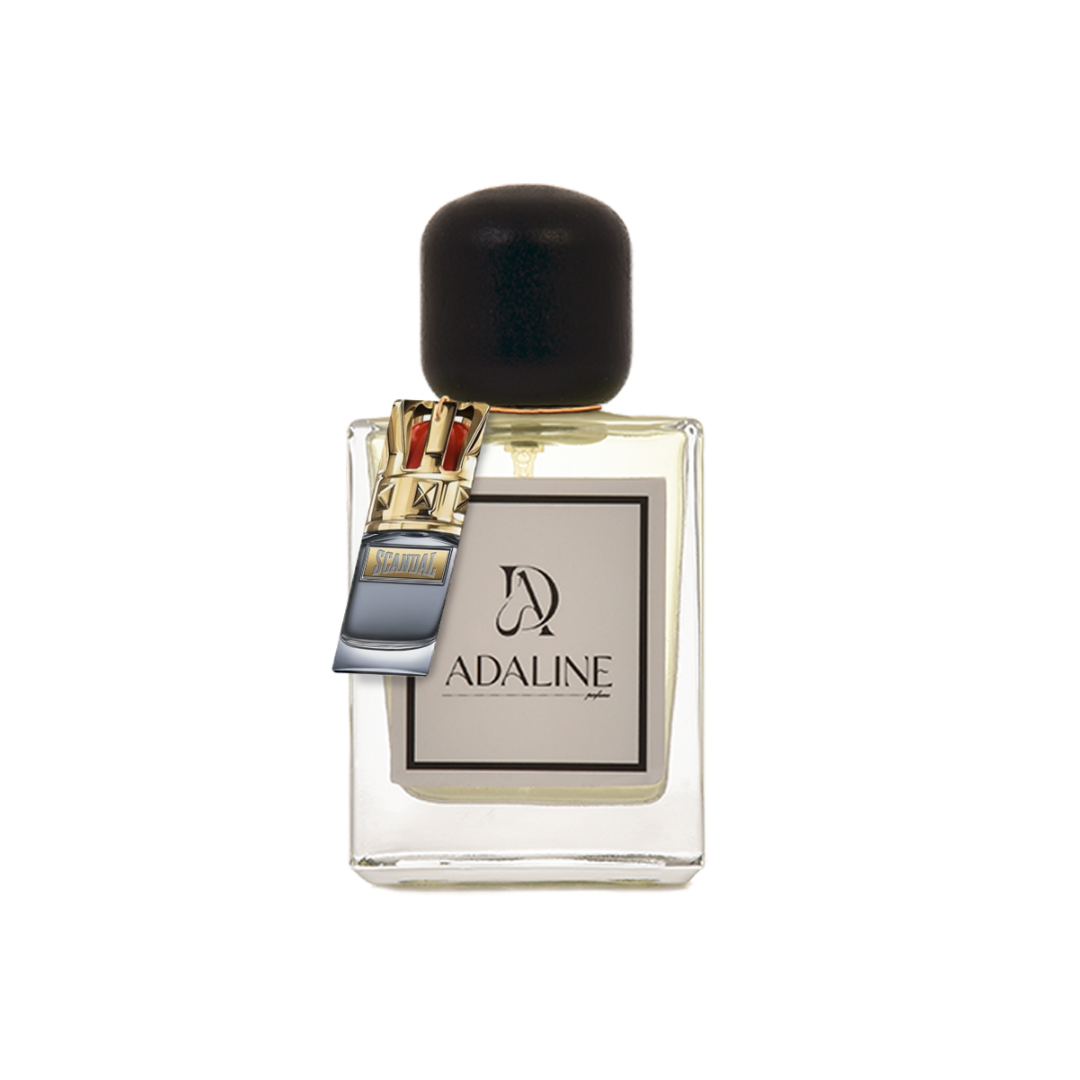 Scandal Pour Homme