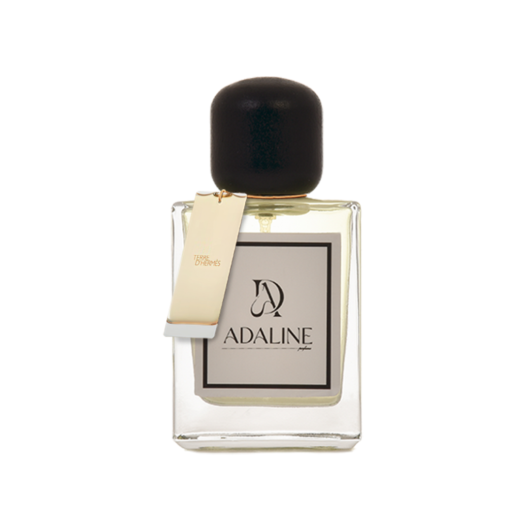 Terre d’Hermès