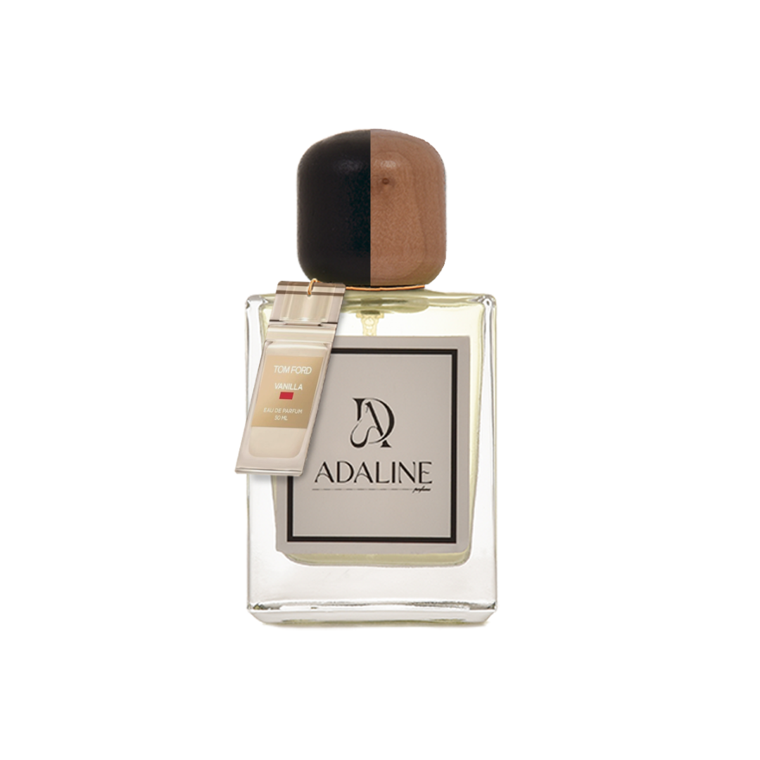 Tom Ford Vanilla Sex