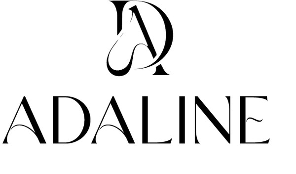 Adaline Lebanon