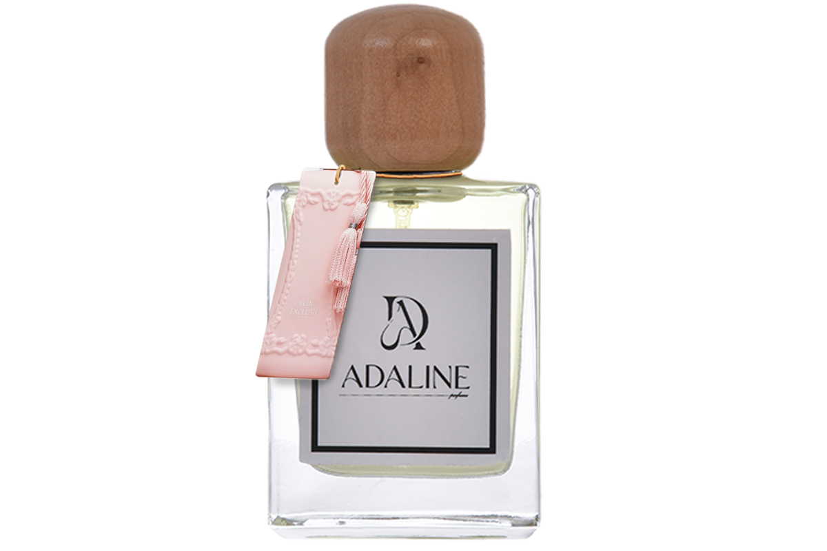 Delina Exclusif Parfums de Marly
