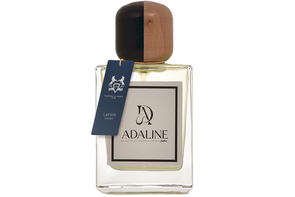 Layton Parfums de Marly