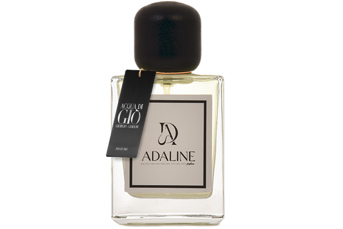 Acqua di Giò Profumo