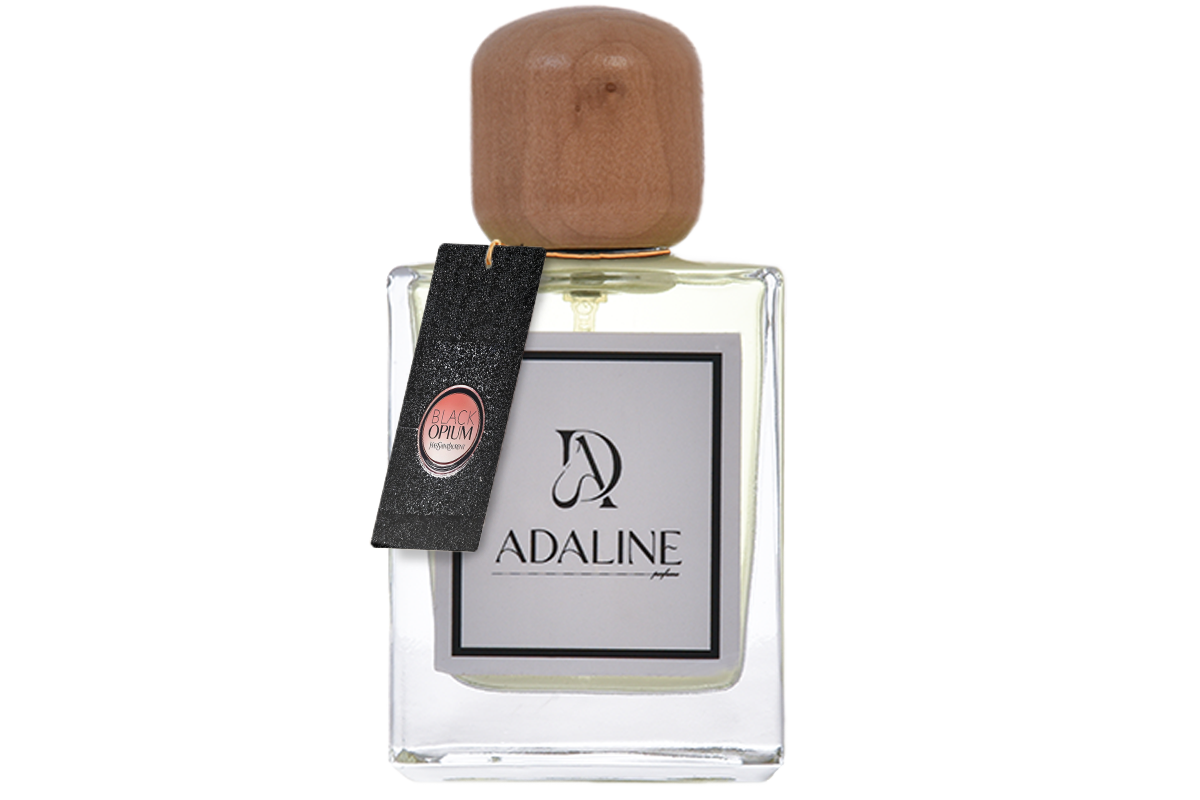 Black Opium