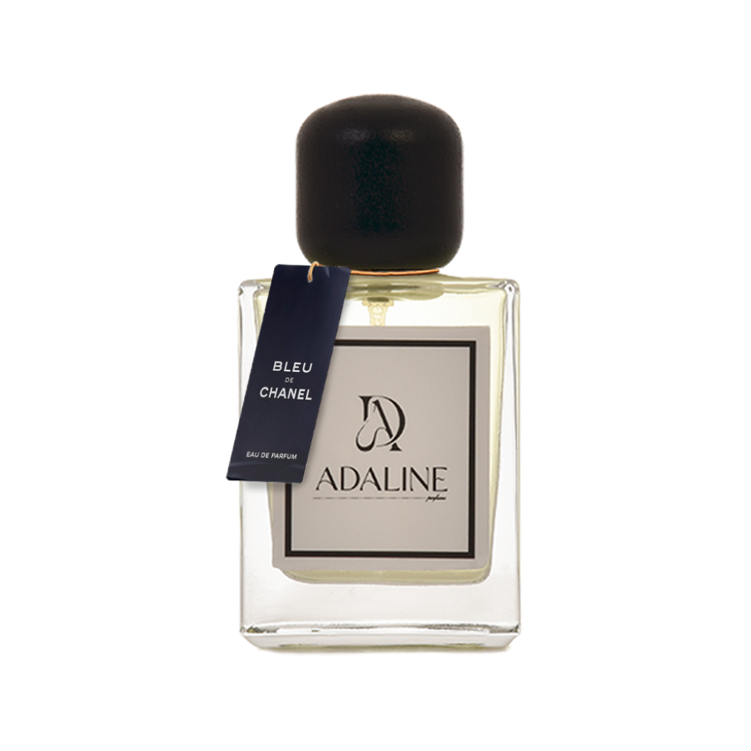 Bleu de Chanel