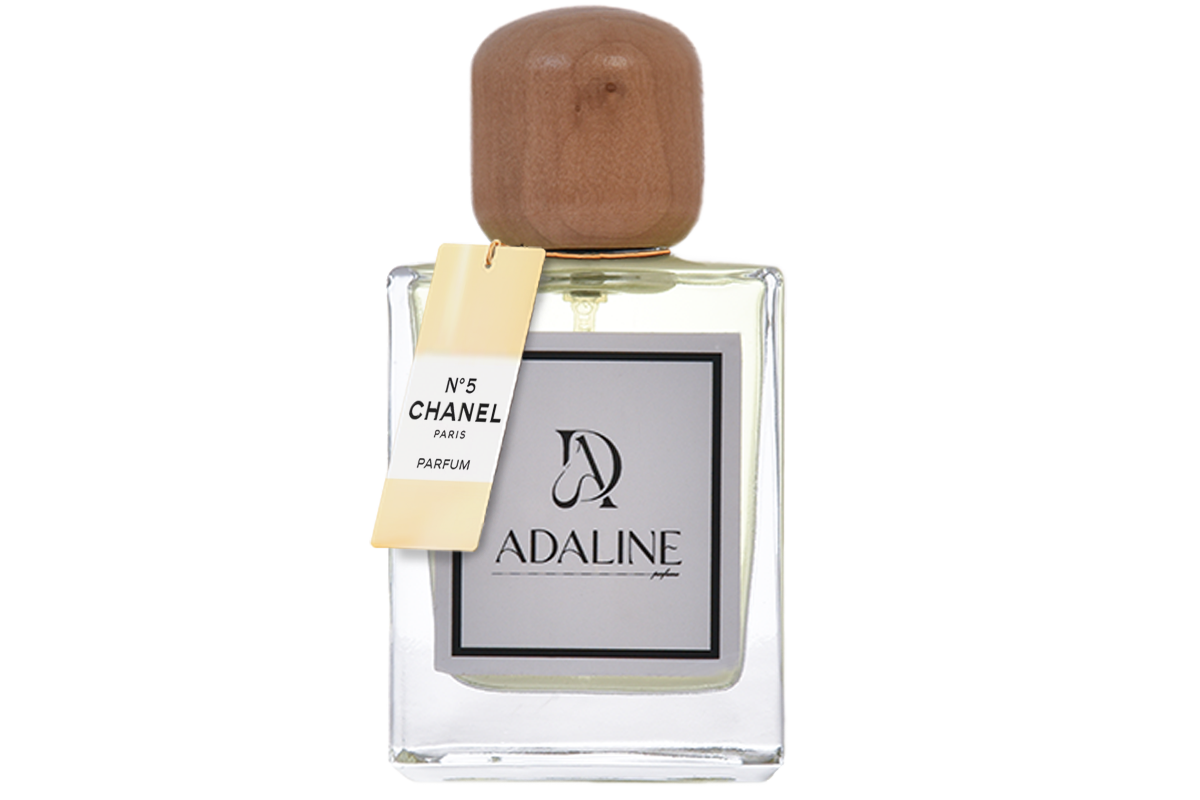 Chanel N°5