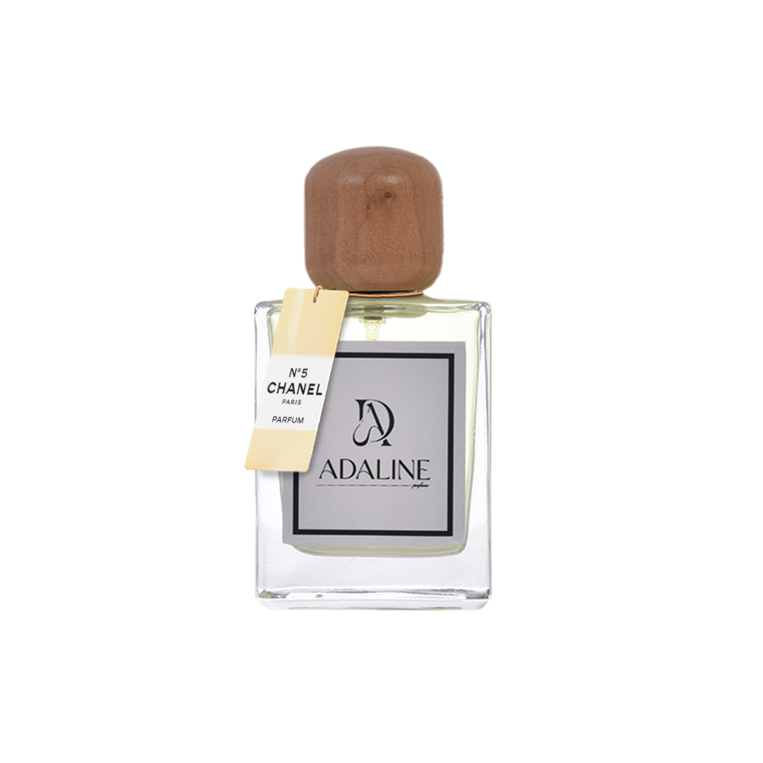 Chanel N°5