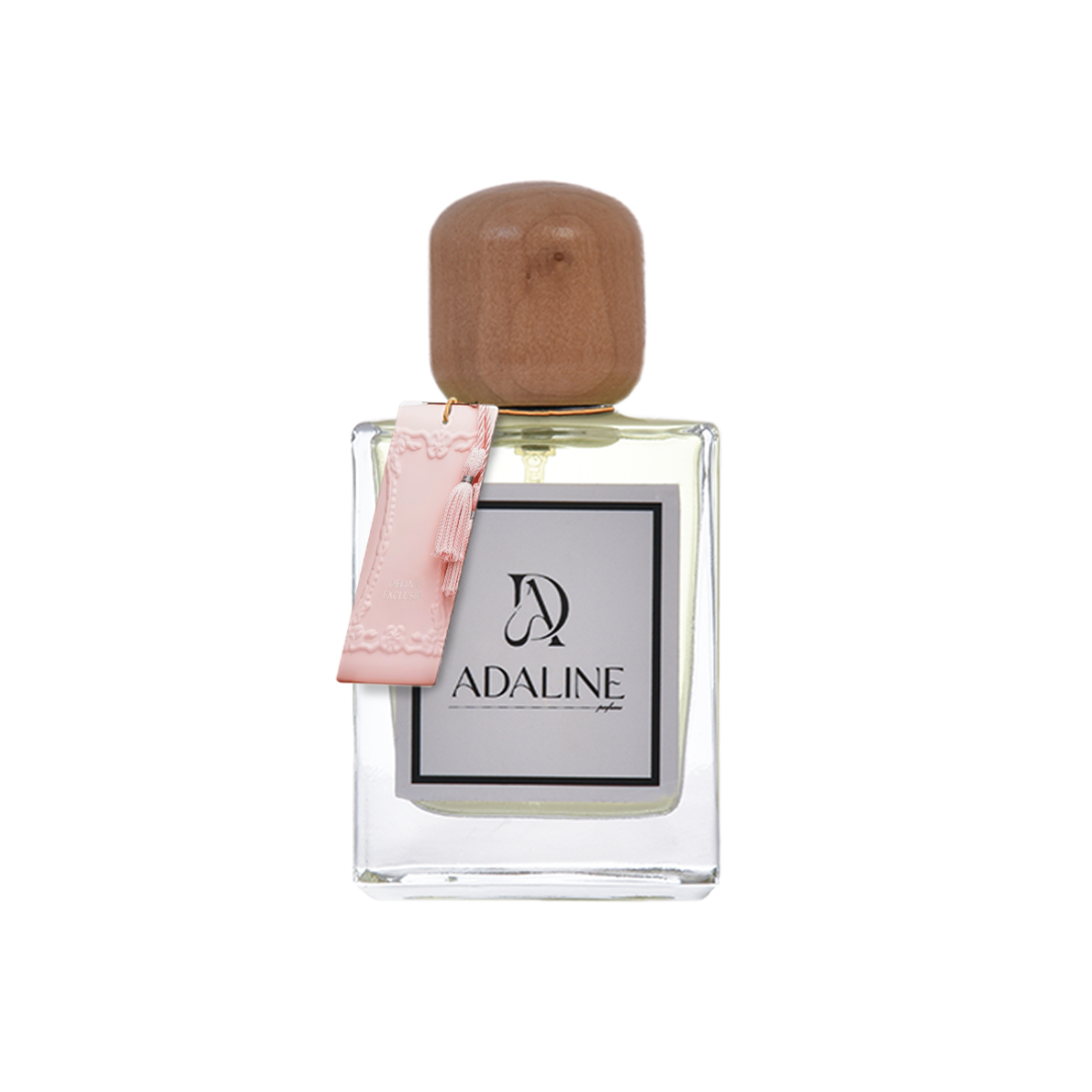 Delina Exclusif Parfums de Marly