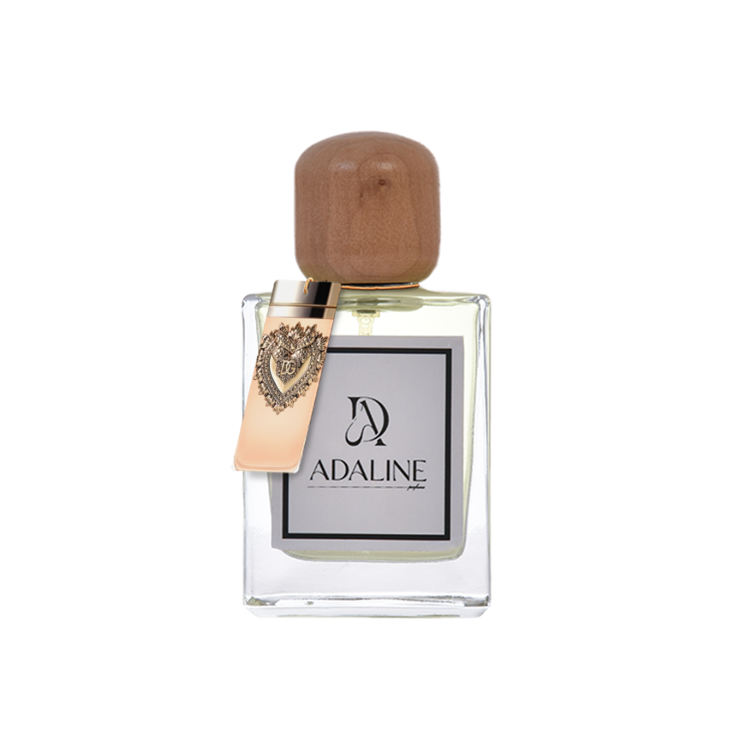 Devotion Dolce&Gabbana