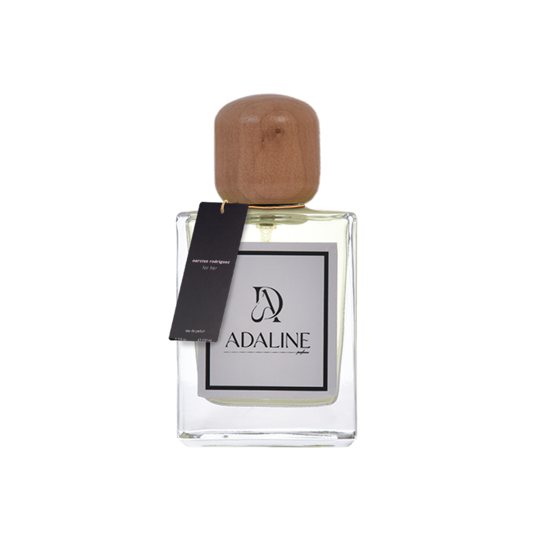 Narciso Rodriguez For Her