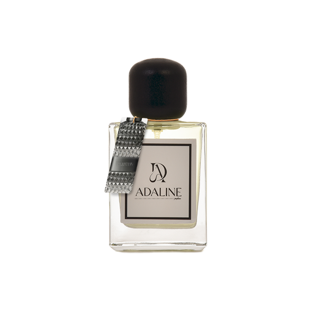 Valentino Uomo Intense