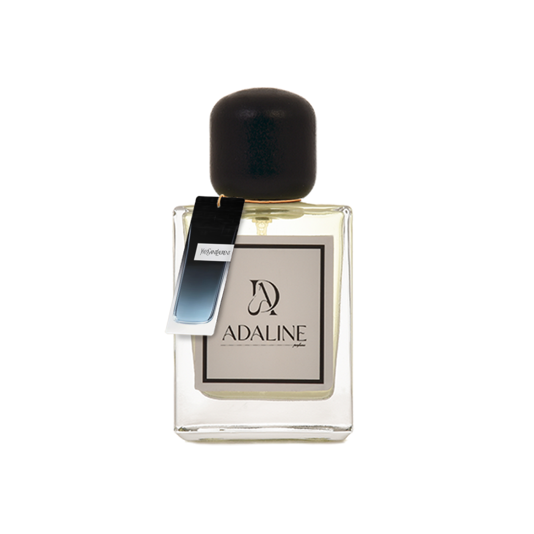 Yves Saint Laurent Y